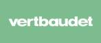 Vertbaudet.nl logo Vertbaudet.nl logo