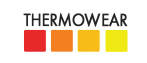 Thermowear.nl logo