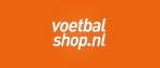 Voetbalshop.nl logo Voetbalshop.nl logo