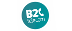 B2Ctelecom.nl logo B2Ctelecom.nl logo