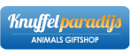 Animals-giftshop.nl logo Animals-giftshop.nl logo