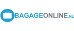 Bagageonline.nl logo Bagageonline.nl logo