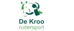 DeKroo.nl logo DeKroo.nl logo