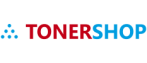 Tonershop.nl logo Tonershop.nl logo