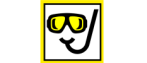 Badkamerwinkel.nl logo Badkamerwinkel.nl logo
