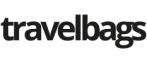 Travelbags.nl logo Travelbags.nl logo