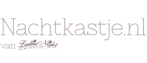 Nachtkastje.nl logo