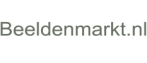 Beeldenmarkt.nl logo Beeldenmarkt.nl logo
