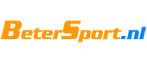 Betersport.nl logo Betersport.nl logo