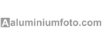 Aluminiumfoto.com logo Aluminiumfoto.com logo