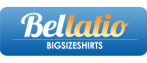 Bigsizeshirts.com logo Bigsizeshirts.com logo