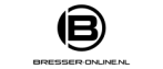 Bresser-online.nl logo Bresser-online.nl logo