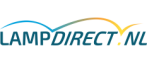 Lampdirect.nl logo Lampdirect.nl logo