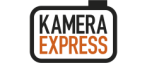Kamera-express.nl logo Kamera-express.nl logo
