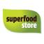 Superfoodstore.nl logo Superfoodstore.nl logo