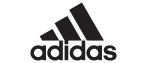 adidas.nl logo adidas.nl logo