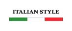 Italian-style.nl logo
