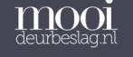 Mooideurbeslag.nl logo