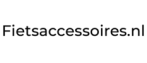 Fietsaccessoires.nl logo Fietsaccessoires.nl logo
