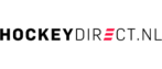 hockeydirect.nl logo hockeydirect.nl logo