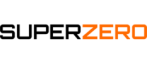 Superzero.nl logo Superzero.nl logo
