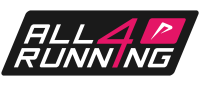 All4running.nl's logo