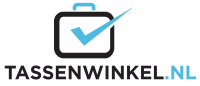 Tassenwinkel.nl's logo