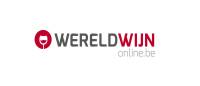 Wereldwijnonline.be's logo