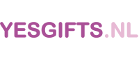 Yesgifts.nl's logo