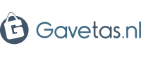 Gavetas.nl's logo