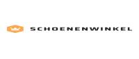 Schoenenwinkel.nl's logo