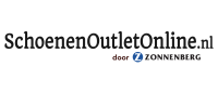 Schoenenoutletonline.nl's logo