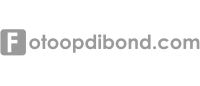 Fotoopdibond.com's logo