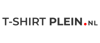 Tshirt-plein.nl's logo