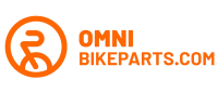 Omnibikeparts.com's logo