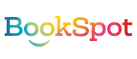 BookSpot.nl's logo