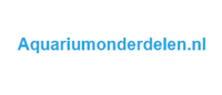 Aquariumonderdelen.nl's logo