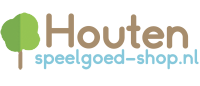 Houtenspeelgoed-shop.nl's logo