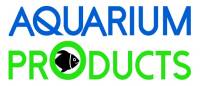 Aquariumproducts.nl's logo