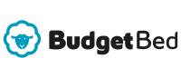 Budget-bed.nl's logo