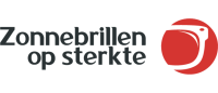 Zonnebrillenopsterkte.nl's logo