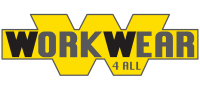 WorkWear4All.nl's logo