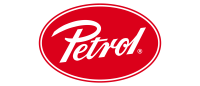 Petrol Industries's logo