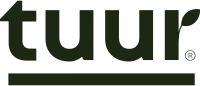 TUUR.shop NL's logo