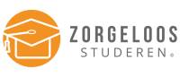 Zorgeloos-studeren.nl's logo