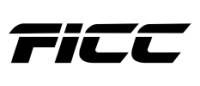 Ficc.nl's logo