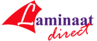 Laminaatdirect.nl's logo