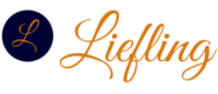 Liefling.com's logo