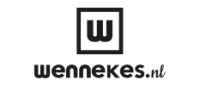 Wennekes's logo