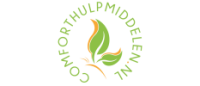 Comforthulpmiddelen.nl's logo